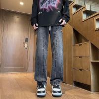 cms/erpbt/backend/web/uploads/erp/collection/images/Men Clothes/XINBAIHUI/EN0219243/img_b/EN0219243_img_b_1